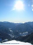 05 P.za Brembana-Olmo al B.-Aaverara-S-Brigida